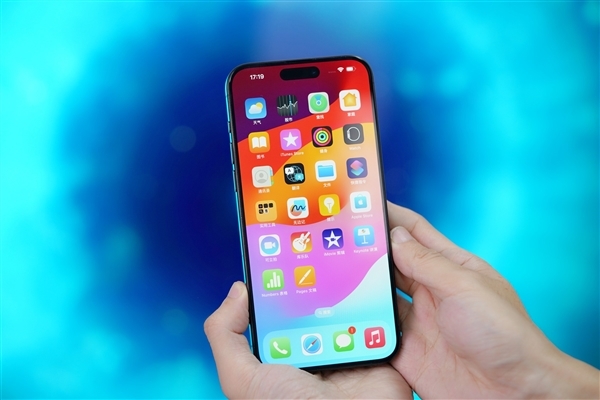 鴻海董事長回應印度iPhone制造良率低：與中國大陸制造沒有差別