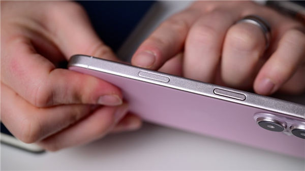 蘋果年度佳相機(jī)！iPhone 16 Pro影像規(guī)格敲定