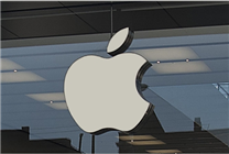 iPhone 16來襲！多款iPhone將退出歷史舞臺 永別了