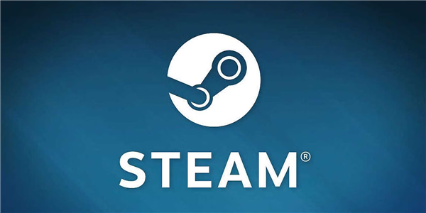 熱搜第一！Steam一夜遭28萬(wàn)次攻擊：大量玩家無(wú)法登入