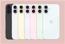 蘋果縫縫補補又一年！iPhone 16系列爆料信息匯總