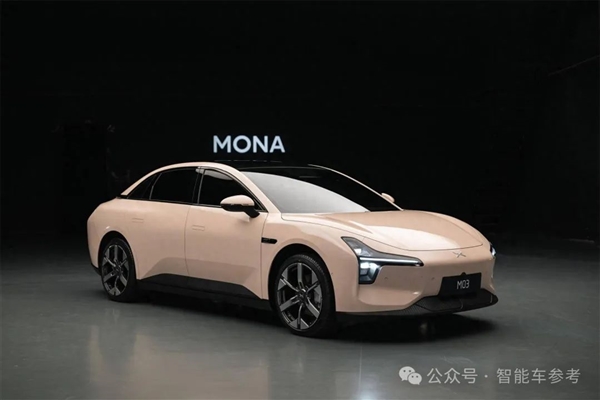 馬斯克一覺醒來：“特斯拉Model 2”在中國(guó)上市了！