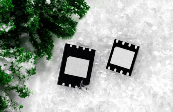 江波龍自研芯片新進(jìn)展：NAND Flash技術(shù)邁入2xnm新時代