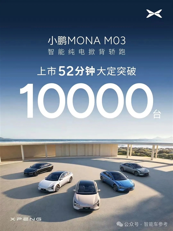 馬斯克一覺醒來：“特斯拉Model 2”在中國(guó)上市了！
