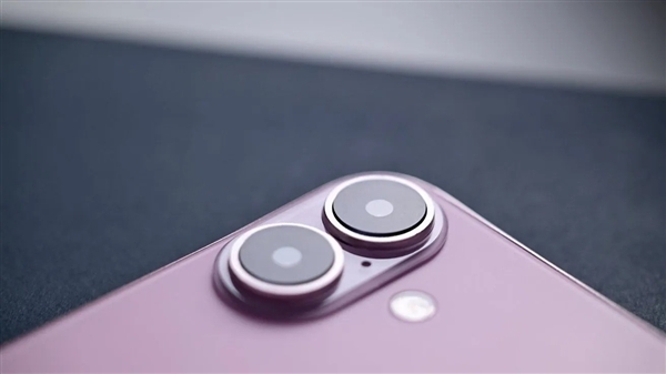 蘋果縫縫補補又一年！iPhone 16系列爆料信息匯總