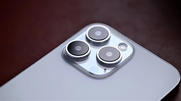 蘋果縫縫補補又一年！iPhone 16系列爆料信息匯總