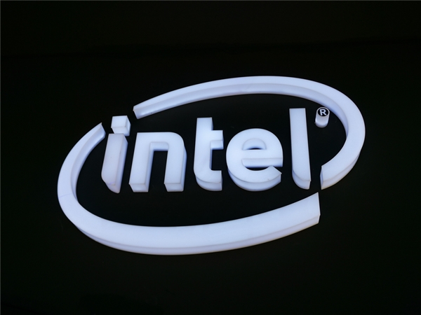 Intel CEO基辛格自信放言：我們的PC市場地位依然強(qiáng)勁！
