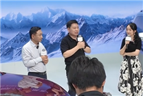 余承東怒懟汽車圈測試亂象：不給錢就是差評 還是交給專業(yè)人士來做