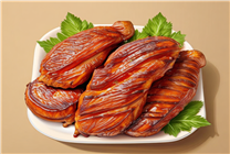 經(jīng)常吃腰子的人 身體會發(fā)生什變化？