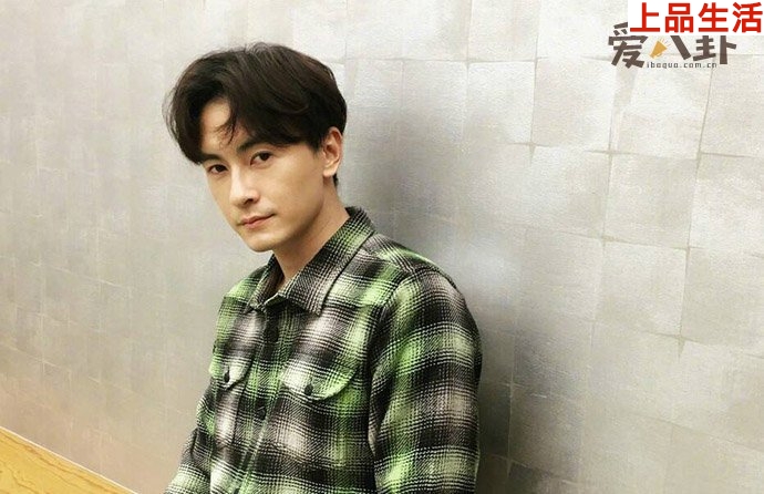 鄭元暢曾親口承認(rèn)過是gay嗎