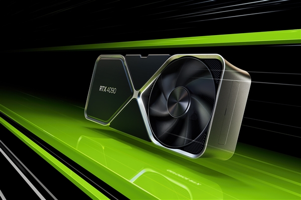 性能至少1倍于4090！英偉達(dá)本月啟動(dòng)RTX 5080/90預(yù)案 600W散熱模組推進(jìn)中