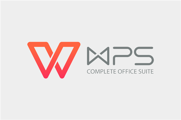 沖上熱搜 WPS又崩了！3個月已崩4次