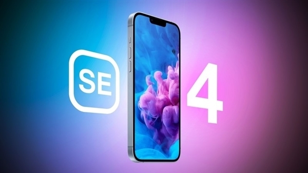 取代高通！蘋果明年開始逐步換上自研5G基帶：iPhone SE4等先用