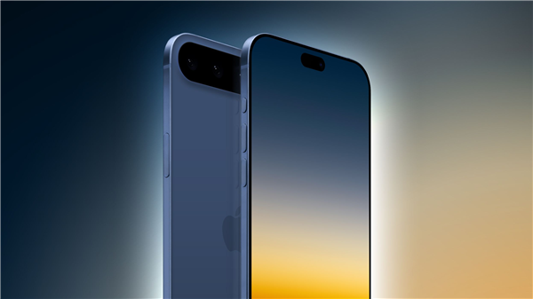 取代高通！蘋果明年開始逐步換上自研5G基帶：iPhone SE4等先用