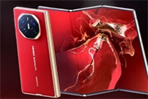 超380萬人已預(yù)約！HUAWEI Mate XT非凡大師9月20開售：19999元起