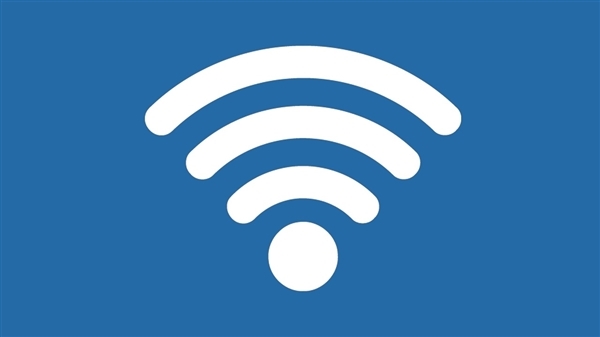 網(wǎng)速快4倍！iPhone 16/Pro全系支持Wi-Fi 7：理論峰值速率40Gbps