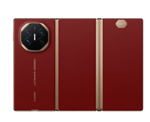 超380萬人已預(yù)約！HUAWEI Mate XT非凡大師9月20開售：19999元起