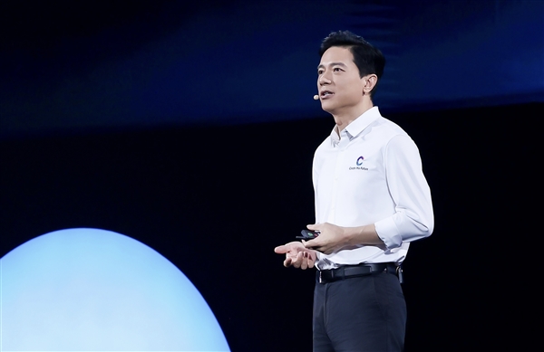 李彥宏內(nèi)部講話流出！談大模型三個認(rèn)知誤區(qū)、稱不允許打榜