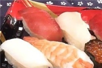 日本陷入壽司危機：大米限購買不到 部分魚價漲超5倍