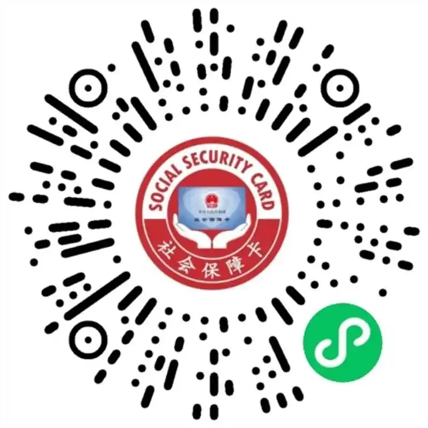 延遲退休定了！官方上線法定退休年齡計算器：看看你幾歲退