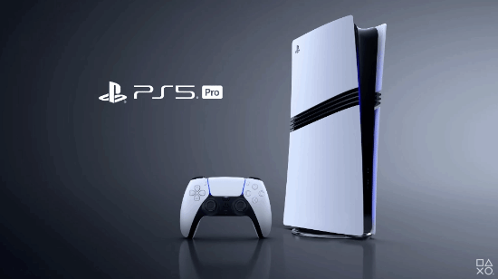 IGN評價(jià)PS5 Pro：賣得太貴、為頑固不化的PS粉絲準(zhǔn)備的