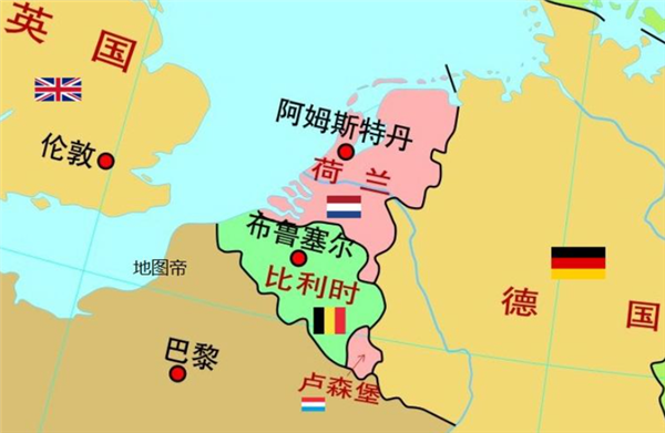實(shí)測 GPT-o1：學(xué)會了思考 也學(xué)會了偷懶