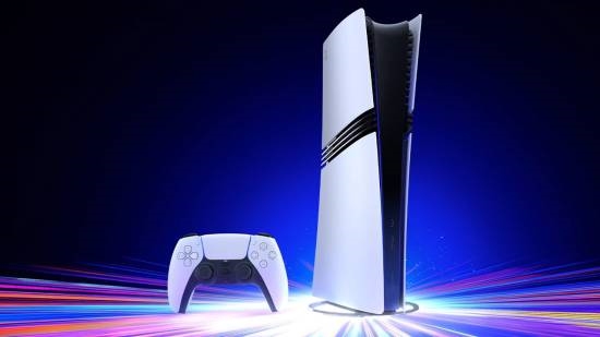 IGN評價(jià)PS5 Pro：賣得太貴、為頑固不化的PS粉絲準(zhǔn)備的