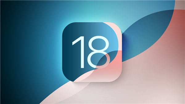 史無前例重大更新遭吐槽！iOS 18相冊恢復(fù)iOS 17辦法來了：3步搞定