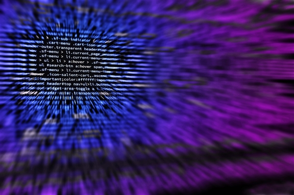 C++發(fā)布革命性提案！內(nèi)存安全成標配、大量借鑒Rust