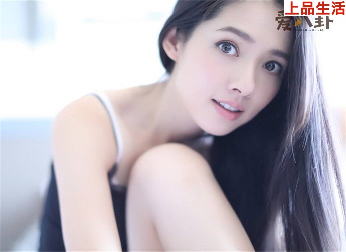 郭碧婷發(fā)文稱被消費(fèi)