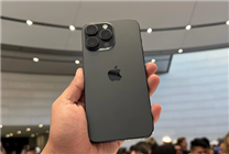 iPhone 16不香了！媒體：蘋果手機行情已大不如從前