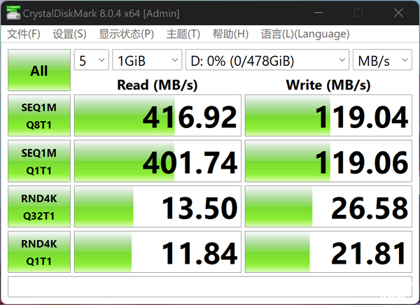 128G iPhone絕配！三星Type-C閃存盤(pán)上手：蘋(píng)果擴(kuò)容神器