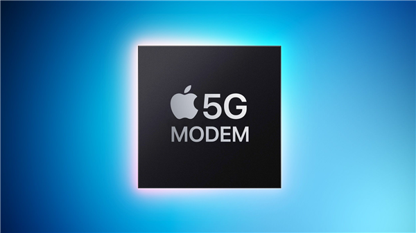 iPhone SE 4首發(fā)！曝蘋果自研5G基帶不支持毫米波