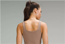 客服回應(yīng)穿lululemon做核磁或被灼傷：部分產(chǎn)品含銀離子