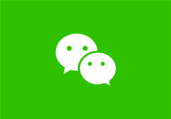 微信iOS新版上線：iPhone用戶可在朋友圈發(fā)實(shí)況照片了