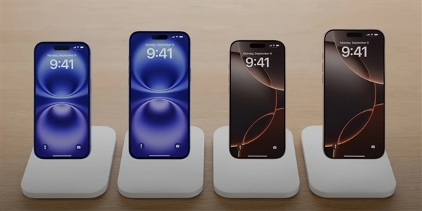 蘋果官網(wǎng)刪除iPhone 16后置鏡頭配備抗反射鏡頭涂層：實(shí)測相機(jī)鬼影還在