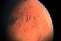 馬斯克公布新火星計(jì)劃：未來2年發(fā)射5艘無人星艦
