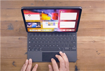 iOS 18/iPadOS 18推送 蘋果關(guān)閉降級(jí)通道：iPad Pro除外