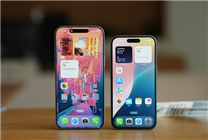 博主復(fù)現(xiàn)iPhone 16 Pro Max觸屏失靈Bug：死亡之握返場(chǎng)
