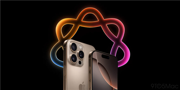 128GB iPhone好別買！Apple智能有存儲(chǔ)空間要求