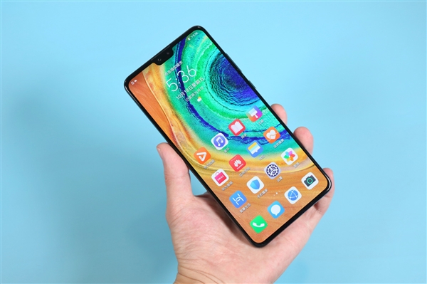 Mate70開(kāi)始趕工！純血鴻蒙商用倒計(jì)時(shí)：華為全力適配應(yīng)用、有微信等