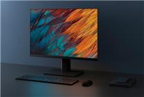 《黑神話：悟空》帶火PC硬件！中國電競顯示器8月銷量飆升56.7%