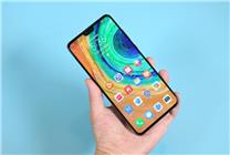 Mate70開始趕工！純血鴻蒙商用倒計時：華為全力適配應用、有微信等