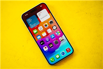 聊勝于無(wú)！老外實(shí)測(cè)iPhone 15 Pro Max 80%充電限制作用不大