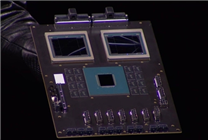 單卡功耗達(dá)2700W！NVIDIA Blackwell GPU服務(wù)器12月初發(fā)貨