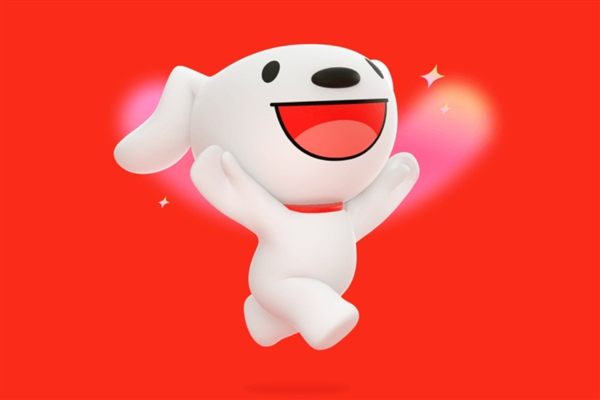 史上長(zhǎng)雙十一來(lái)了！今年電商購(gòu)物節(jié)10月14日開(kāi)啟：提前10天