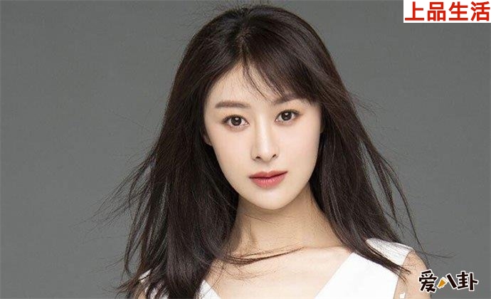 演員馬小茜結婚了嗎
