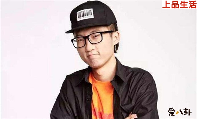 池子起訴笑果文化