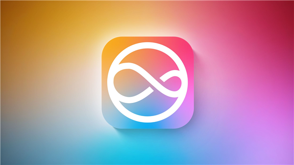蘋果封堵降級路！停止簽署iOS 18.0系統(tǒng)：已升級iPhone無法降級