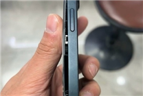 免去799元良心！男子iPhone 13電池鼓包免費(fèi)維修 蘋果中國直營店回應(yīng)